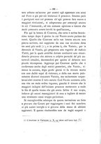 giornale/RAV0071782/1877-1878/unico/00000234