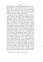 giornale/RAV0071782/1877-1878/unico/00000235