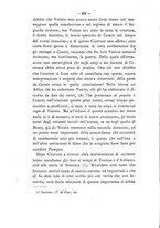 giornale/RAV0071782/1877-1878/unico/00000236