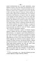 giornale/RAV0071782/1877-1878/unico/00000237