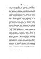 giornale/RAV0071782/1877-1878/unico/00000238