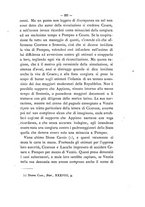 giornale/RAV0071782/1877-1878/unico/00000239