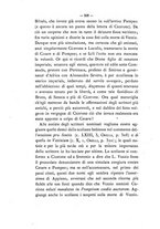 giornale/RAV0071782/1877-1878/unico/00000240