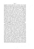 giornale/RAV0071782/1877-1878/unico/00000243