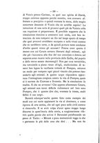 giornale/RAV0071782/1877-1878/unico/00000244
