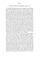 giornale/RAV0071782/1877-1878/unico/00000249
