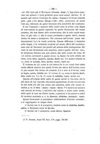 giornale/RAV0071782/1877-1878/unico/00000250