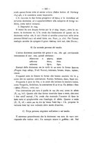 giornale/RAV0071782/1877-1878/unico/00000255