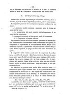 giornale/RAV0071782/1877-1878/unico/00000257