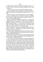 giornale/RAV0071782/1877-1878/unico/00000259