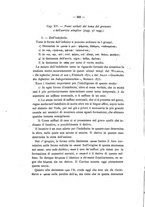 giornale/RAV0071782/1877-1878/unico/00000260