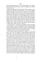giornale/RAV0071782/1877-1878/unico/00000261