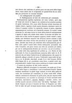 giornale/RAV0071782/1877-1878/unico/00000264
