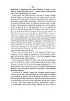 giornale/RAV0071782/1877-1878/unico/00000267