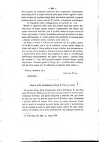giornale/RAV0071782/1877-1878/unico/00000268