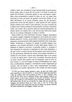 giornale/RAV0071782/1877-1878/unico/00000269