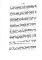 giornale/RAV0071782/1877-1878/unico/00000270