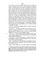 giornale/RAV0071782/1877-1878/unico/00000272