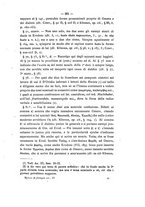 giornale/RAV0071782/1877-1878/unico/00000273