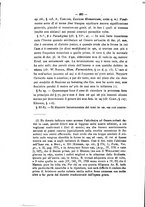 giornale/RAV0071782/1877-1878/unico/00000274