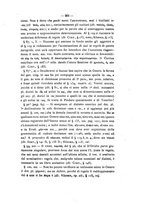 giornale/RAV0071782/1877-1878/unico/00000275