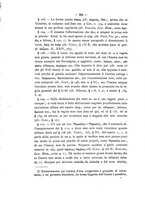 giornale/RAV0071782/1877-1878/unico/00000276