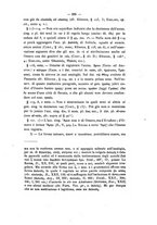giornale/RAV0071782/1877-1878/unico/00000277