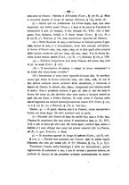 giornale/RAV0071782/1877-1878/unico/00000278