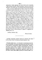 giornale/RAV0071782/1877-1878/unico/00000279