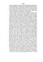 giornale/RAV0071782/1877-1878/unico/00000280