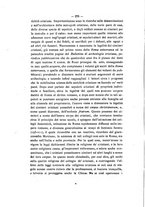 giornale/RAV0071782/1877-1878/unico/00000282