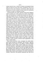 giornale/RAV0071782/1877-1878/unico/00000283