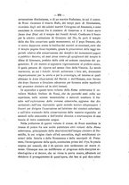 giornale/RAV0071782/1877-1878/unico/00000285