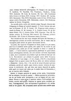 giornale/RAV0071782/1877-1878/unico/00000287