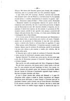 giornale/RAV0071782/1877-1878/unico/00000290