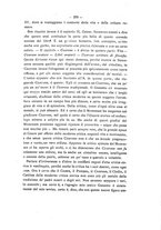 giornale/RAV0071782/1877-1878/unico/00000291