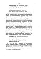 giornale/RAV0071782/1877-1878/unico/00000299