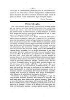 giornale/RAV0071782/1877-1878/unico/00000303