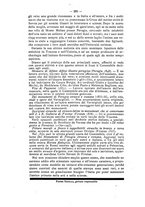 giornale/RAV0071782/1877-1878/unico/00000304