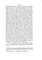 giornale/RAV0071782/1877-1878/unico/00000309