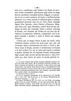 giornale/RAV0071782/1877-1878/unico/00000310
