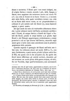 giornale/RAV0071782/1877-1878/unico/00000311