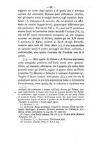 giornale/RAV0071782/1877-1878/unico/00000312