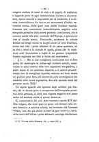 giornale/RAV0071782/1877-1878/unico/00000313