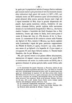 giornale/RAV0071782/1877-1878/unico/00000314