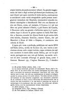 giornale/RAV0071782/1877-1878/unico/00000315