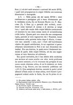 giornale/RAV0071782/1877-1878/unico/00000316