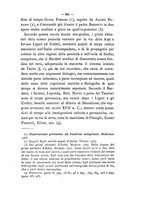 giornale/RAV0071782/1877-1878/unico/00000317