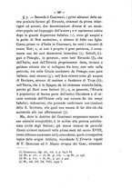 giornale/RAV0071782/1877-1878/unico/00000319