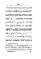 giornale/RAV0071782/1877-1878/unico/00000321